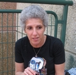 אני כמוני